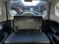 2015 Mitsubishi Pajero BK Automatic Diesel 4x4-11