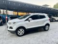 2017 Ford Ecosport Automatic Gas-3
