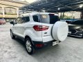 2017 Ford Ecosport Automatic Gas-5