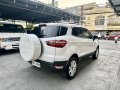 2017 Ford Ecosport Automatic Gas-6