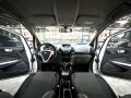 2017 Ford Ecosport Automatic Gas-9