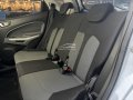 2017 Ford Ecosport Automatic Gas-12