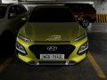Pre-owned 2020 Hyundai Kona  2.0 GLS 6A/T for sale-0