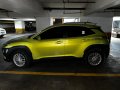 Pre-owned 2020 Hyundai Kona  2.0 GLS 6A/T for sale-1