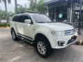 Mitsubishi Montero GLX 2015 for sale!!!-3