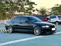 HOT!!! 2005 BMW E46 325i Msport for sale at affordable price-0