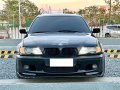 HOT!!! 2005 BMW E46 325i Msport for sale at affordable price-1