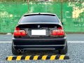 HOT!!! 2005 BMW E46 325i Msport for sale at affordable price-2