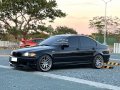 HOT!!! 2005 BMW E46 325i Msport for sale at affordable price-3