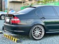 HOT!!! 2005 BMW E46 325i Msport for sale at affordable price-4