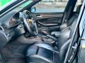 HOT!!! 2005 BMW E46 325i Msport for sale at affordable price-7