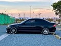 HOT!!! 2005 BMW E46 325i Msport for sale at affordable price-9