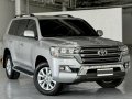HOT!!! 2017 Toyota Land Cruiser VX for sale at affordable price-0