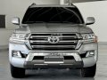 HOT!!! 2017 Toyota Land Cruiser VX for sale at affordable price-1
