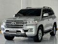 HOT!!! 2017 Toyota Land Cruiser VX for sale at affordable price-2