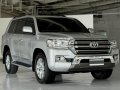 HOT!!! 2017 Toyota Land Cruiser VX for sale at affordable price-3