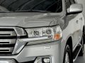 HOT!!! 2017 Toyota Land Cruiser VX for sale at affordable price-6