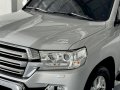 HOT!!! 2017 Toyota Land Cruiser VX for sale at affordable price-7