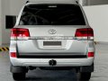 HOT!!! 2017 Toyota Land Cruiser VX for sale at affordable price-10