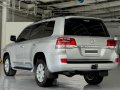 HOT!!! 2017 Toyota Land Cruiser VX for sale at affordable price-12