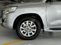 HOT!!! 2017 Toyota Land Cruiser VX for sale at affordable price-24