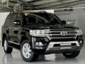 HOT!!! 2018 Toyota Land Cruiser VX Premium for sale at affordable price-0