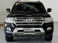 HOT!!! 2018 Toyota Land Cruiser VX Premium for sale at affordable price-1