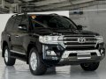 HOT!!! 2018 Toyota Land Cruiser VX Premium for sale at affordable price-2
