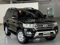 HOT!!! 2018 Toyota Land Cruiser VX Premium for sale at affordable price-9