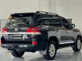 HOT!!! 2018 Toyota Land Cruiser VX Premium for sale at affordable price-23