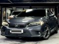HOT!!! 2023 Honda Civic V for sale at affordable price-3