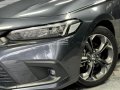 HOT!!! 2023 Honda Civic V for sale at affordable price-6