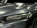 HOT!!! 2023 Honda Civic V for sale at affordable price-9