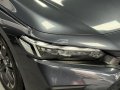 HOT!!! 2023 Honda Civic V for sale at affordable price-10