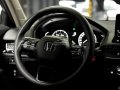 HOT!!! 2023 Honda Civic V for sale at affordable price-11