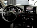 HOT!!! 2023 Honda Civic V for sale at affordable price-12