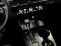 HOT!!! 2023 Honda Civic V for sale at affordable price-13