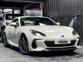 HOT!!! 2023 Subaru BRZ Eyesight 2.4 for sale at affordable price-0