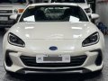 HOT!!! 2023 Subaru BRZ Eyesight 2.4 for sale at affordable price-3