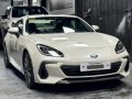 HOT!!! 2023 Subaru BRZ Eyesight 2.4 for sale at affordable price-5