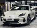 HOT!!! 2023 Subaru BRZ Eyesight 2.4 for sale at affordable price-6