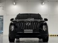 HOT!!! 2020 Hyundai Palisade 2.2D 4WD for sale at affordable price-1