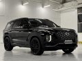 HOT!!! 2020 Hyundai Palisade 2.2D 4WD for sale at affordable price-0