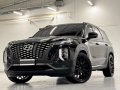 HOT!!! 2020 Hyundai Palisade 2.2D 4WD for sale at affordable price-2