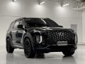 HOT!!! 2020 Hyundai Palisade 2.2D 4WD for sale at affordable price-5
