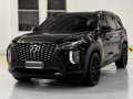 HOT!!! 2020 Hyundai Palisade 2.2D 4WD for sale at affordable price-6