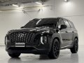 HOT!!! 2020 Hyundai Palisade 2.2D 4WD for sale at affordable price-7