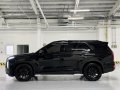 HOT!!! 2020 Hyundai Palisade 2.2D 4WD for sale at affordable price-8