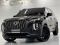 HOT!!! 2020 Hyundai Palisade 2.2D 4WD for sale at affordable price-9
