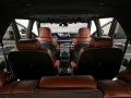 HOT!!! 2020 Hyundai Palisade 2.2D 4WD for sale at affordable price-14